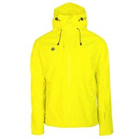 izas-gudar-rain-jacket