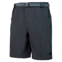 izas-himalaya-ii-shorts
