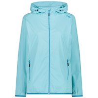 cmp-32x5796-rain-fix-hood-jacket