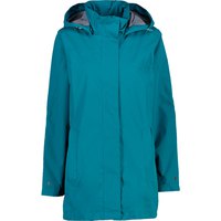 cmp-snaps-hood-39x6646-jacket