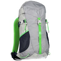 cmp-30v9947-looxor-trekking-18l-backpack
