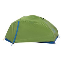marmot-limelight-2p-tent