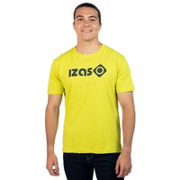 izas-bailo-m-short-sleeve-t-shirt