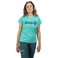izas-bailo-w-short-sleeve-t-shirt