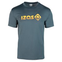 izas-rudilla-m-short-sleeve-t-shirt