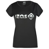 izas-rudilla-w-short-sleeve-t-shirt