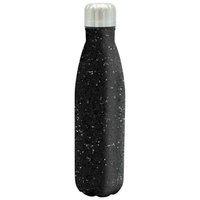 dare2b-metal-glitter-500ml-bottle