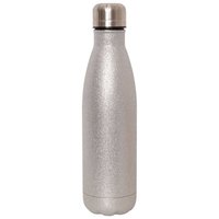 dare2b-metal-glitter-500ml-bottle