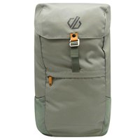 Dare2B Offbeat 25L backpack