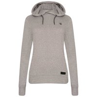 dare2b-out---out-hooded-fleece