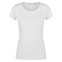 regatta-carlie-short-sleeve-t-shirt