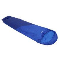 regatta-hilo-v2-200-sleeping-bag