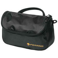 ferrino-beauty-atocha-wash-bag