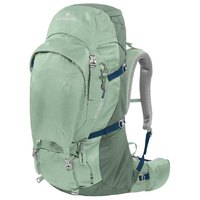 ferrino-transalp-lady-50l-backpack