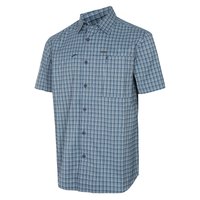 trangoworld-aiguallut-vn-short-sleeve-shirt