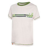 trangoworld-almond-short-sleeve-t-shirt