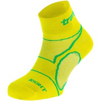trangoworld-baranec-socks