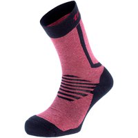 trangoworld-jalovec-half-socks