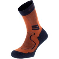 trangoworld-stenar-half-socks