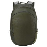 montane-krypton-lt-18-backpack