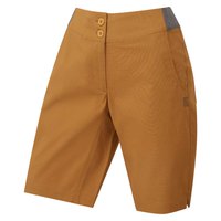 montane-on-sight-shorts