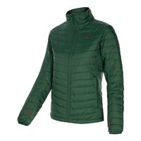 trangoworld-helens-detachable-jacket
