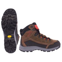 trangoworld-lenin-mountaineering-boots