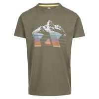 trespass-daytona-short-sleeve-t-shirt