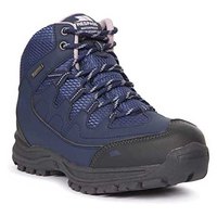 trespass-mitzi-hiking-boots