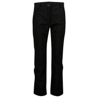 cmp-softshell-3a00486-comfort-fit-pants