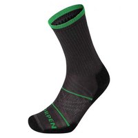 Lorpen Chaussettes Hiking Eco