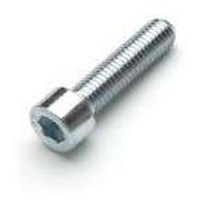 fixe-climbing-gear-hallen-d8x40-mm-screw