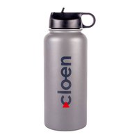 cloen-1337020101-950ml-ciecz-termo