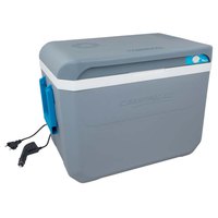 campingaz-electric-powerbox-plus-36l-sztywna-przenośna-lodowka