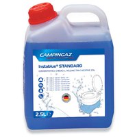 campingaz-sanita-liquida-instablue-standard-2.5l
