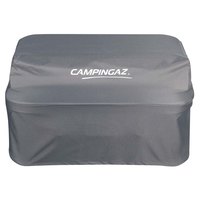 campingaz-premium-attitude-2100-bbq-cover