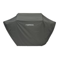 campingaz-premium-m-bbq-cover