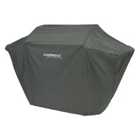 campingaz-premium-xxl-bbq-cover