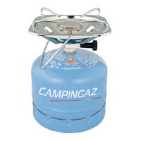 campingaz-cocina-gas-super-carena-r