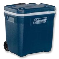 coleman-xtreme-26l-rigid-portable-cooler