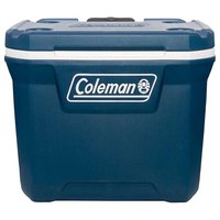 coleman-xtreme-47l-rigid-portable-cooler
