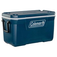 coleman-xtreme-66l-rigid-portable-cooler