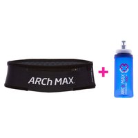 arch-max-ceinture-pro-zip-1sf300ml