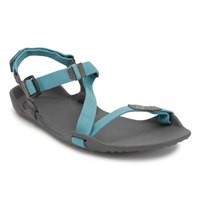 xero-shoes-sandalies-z-trek-ii