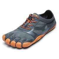 vibram-fivefingers-kso-evo-hiking-shoes