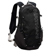 nathan-crossover-pack-15l-hydration-vest