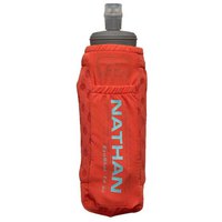 nathan-exoshot-2-420ml-softflask