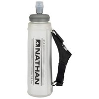 nathan-exoshot-420ml-softflask
