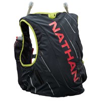 nathan-pinnacle-4l-hydration-vest
