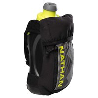 nathan-quick-squeeze-355ml-softflask